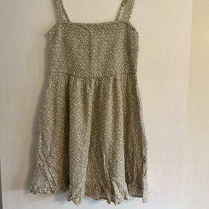 Abercrombie & Fitch Dress